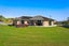 1612R Pakiri Road, Pakiri, Rodney, Auckland - Carousel 16