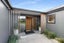 24 Ataahua Views Terrace, Wharekaho, Whitianga - Carousel 17