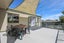 1/43 Kaka Street, Taupo - Carousel 10