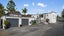 6 Papaku Road, Otahuhu, Auckland - Carousel 9