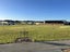 45 Ashbury Drive, Tinwald, Ashburton - Carousel 35