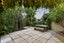 51B Napier Street, Freemans Bay, Auckland - Carousel 3