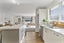 47 Kendall View, Stoke, Nelson - Carousel 6