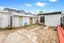 73 Kimpton Road, Papatoetoe, Auckland - Carousel 9
