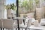 16B Dianthus Place, Browns Bay, Auckland - Carousel 7