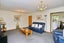 1/22 Kingrove Street, Bishopdale, Christchurch - Carousel 11