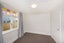 20 Lyndhurst Street, Takaro, Palmerston North - Carousel 11