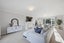 342 Ilam Road, Bryndwr, Christchurch - Carousel 3