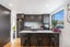 26 Devon Street, Gore, Gore - Carousel 15