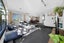112 Edinburgh Street, Pukekohe, Pukekohe - Carousel 10