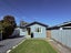 98 Lucknow Street, Wairoa, Wairoa - Carousel 1