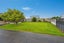 7 Denver Place, Milson, Palmerston North - Carousel 20