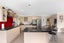 5 Ernest Shackleton Place, Waiuku, Waiuku - Carousel 3
