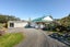 41 Riverdale Road, Dannevirke - Carousel 2