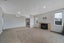428 Innes Road, Mairehau, Christchurch - Carousel 7