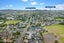 48B Marua Road, Ellerslie, Auckland City, Auckland - Carousel 23