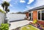 17A Manuka Street, Mairehau, Christchurch - Carousel 13