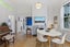 24 Buchanan Street, Kingsland, Auckland - Carousel 4