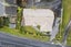 2/893 Beach Road, Waiake, Auckland - Carousel 23