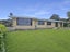 2 Airport Drive, Hokitika - Carousel 1