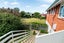 29 Beaumaris Street, Outram, Outram - Carousel 38