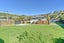 412 Port Hills Road, Hillsborough, Christchurch - Carousel 18