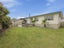 3 Hammersmith Street, Richmond Heights, Taupo - Carousel 13