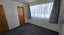 17 Walter Nash Avenue, Kawerau, Kawerau - Carousel 8