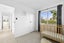 66 Thompson Street, Leamington, Cambridge - Carousel 13