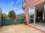 6 Jasper Way, Washington Valley, Nelson - Carousel 8