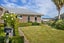 168 Taylor Pass Road, Witherlea, Blenheim - Carousel 18