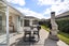 21 Blanche Road, Papamoa Beach, Papamoa - Carousel 36