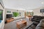 6 Avalon Place, Enner Glynn, Nelson - Carousel 7