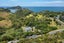 23 Rauhomaumau Road, Whangarei - Carousel 1