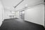 10B Acacia Road, Torbay, Auckland - Carousel 18