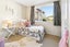 23 Governor Road, Northland, Wellington - Carousel 13