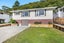 57 Cleary Street, Waterloo, Lower Hutt - Carousel 3