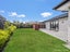 83 Zabeel street, Lincoln, Christchurch - Carousel 24