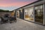 12 Kahuparere Crescent, Pyes Pa, Tauranga - Carousel 10