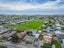 207 OTIPUA ROAD, West End, Timaru - Carousel 30