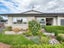 2/90 Napier Road, Havelock North, Havelock North - Carousel 2
