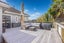 122 Maeroa Road, Maeroa, Hamilton - Carousel 6