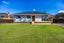 18 Tyrone Street, Otara, Manukau City, Auckland - Carousel 1