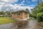 20 Helena Road, Hillcrest, Hamilton - Carousel 33