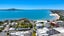 4B/175 Hurstmere Road, Takapuna, Auckland - Carousel 1
