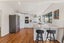 15 Bird Lane, Wakefield - Carousel 4