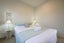 2/26 Long Bay Drive, Torbay, North Shore City, Auckland - Carousel 27