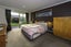 12 Fifetuscan Way, Lincoln, Lincoln - Carousel 18