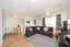 149A High Street, Bulls - Carousel 1