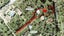 48 Schoolhouse Bay Road, Kawau Island, Hauraki Gulf Islands, Auckland - Carousel 23